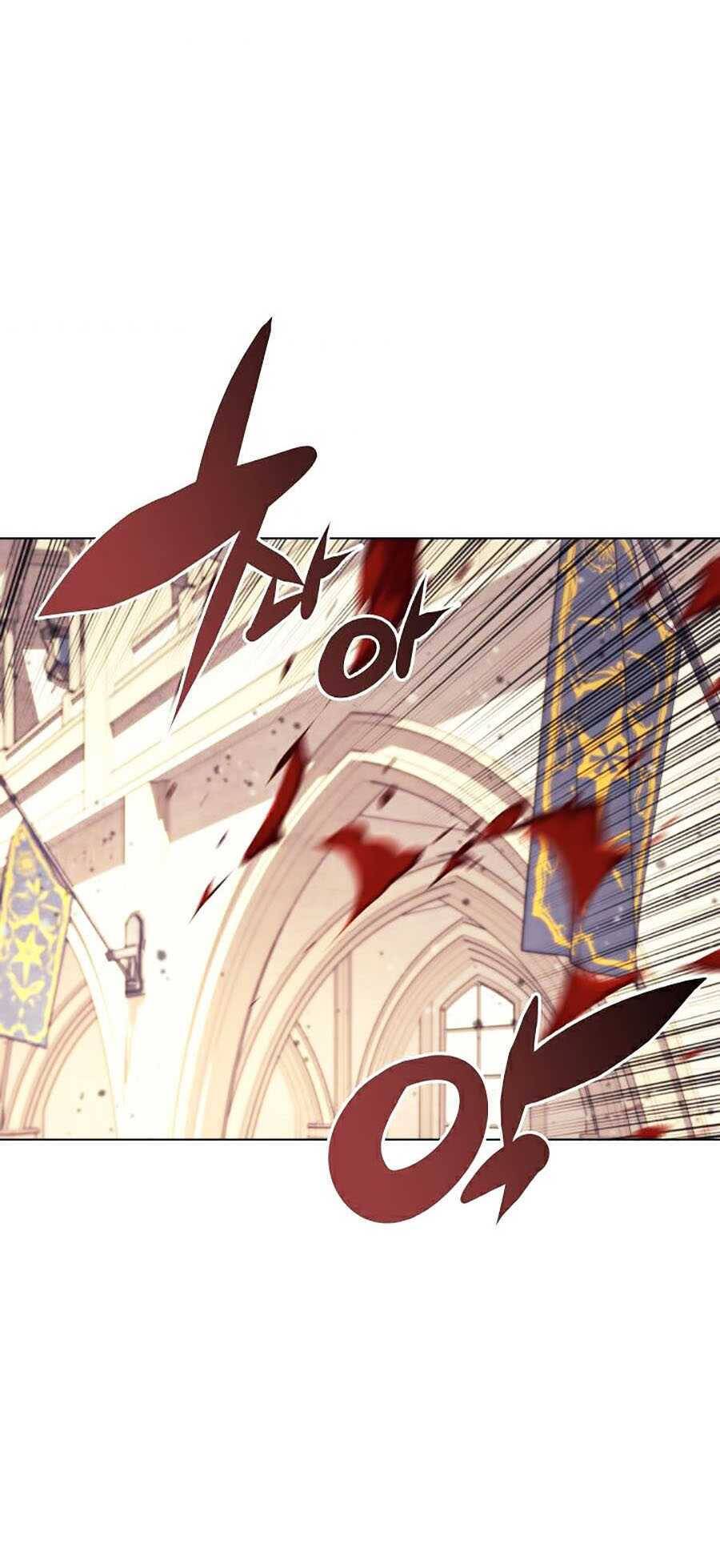 Thợ Rèn Huyền Thoại chapter 66 - Upload bởi truyensieuhay.com
