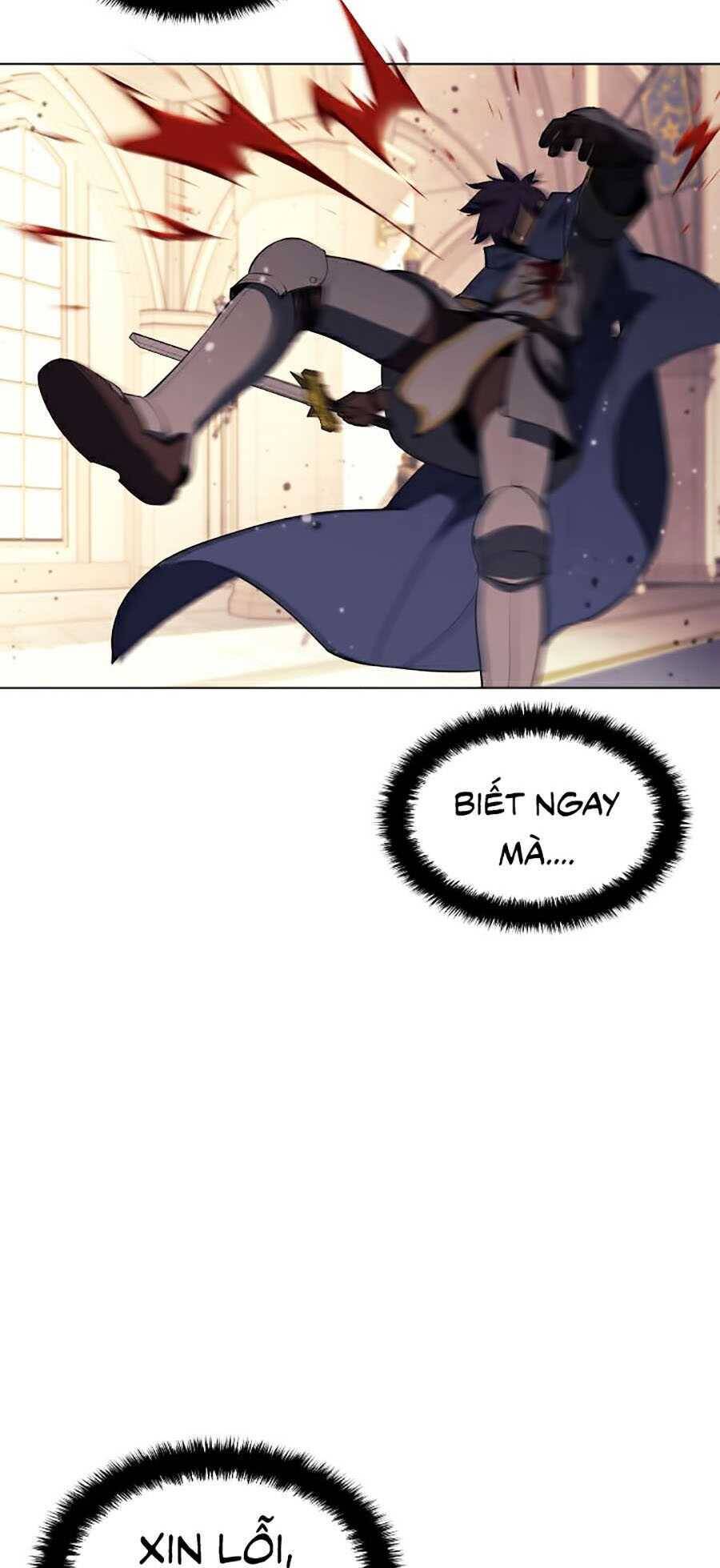 Thợ Rèn Huyền Thoại chapter 66 - Upload bởi truyensieuhay.com