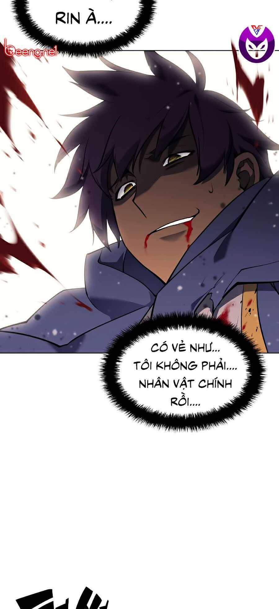 Thợ Rèn Huyền Thoại chapter 66 - Upload bởi truyensieuhay.com