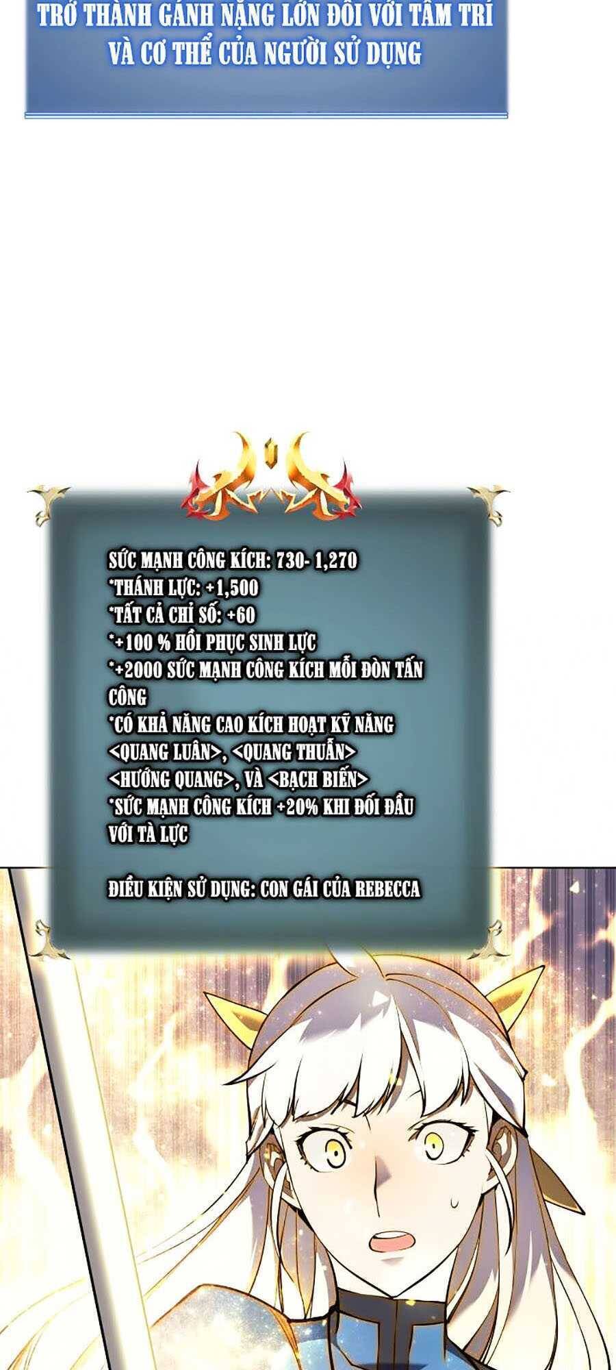 Thợ Rèn Huyền Thoại chapter 66 - Upload bởi truyensieuhay.com