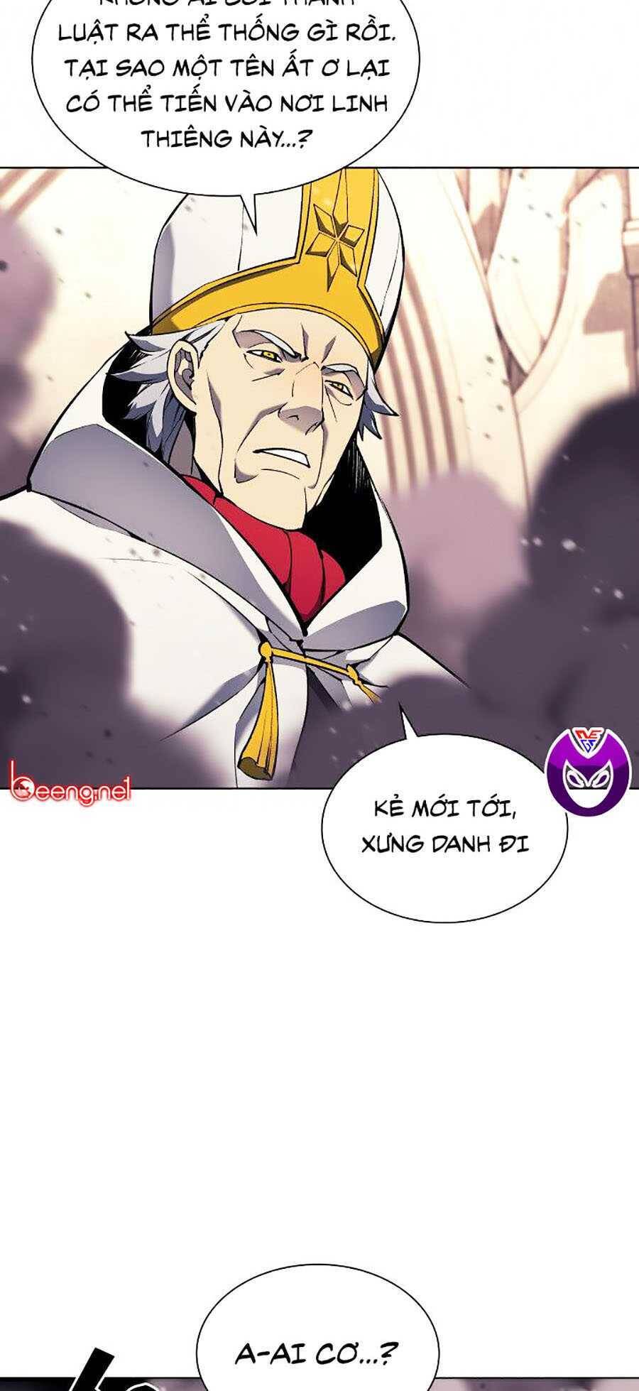 Thợ Rèn Huyền Thoại chapter 66 - Upload bởi truyensieuhay.com