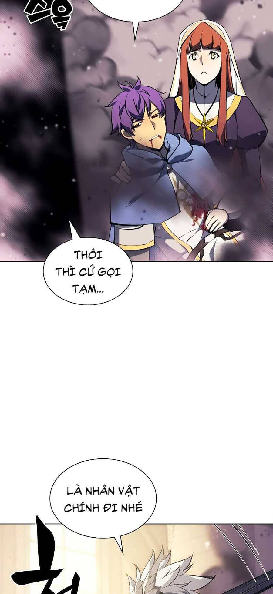 Thợ Rèn Huyền Thoại chapter 66 - Upload bởi truyensieuhay.com