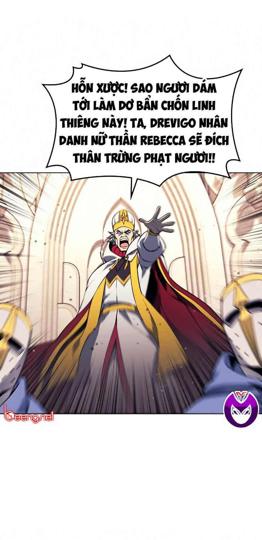 Thợ Rèn Huyền Thoại chapter 66 - Upload bởi truyensieuhay.com