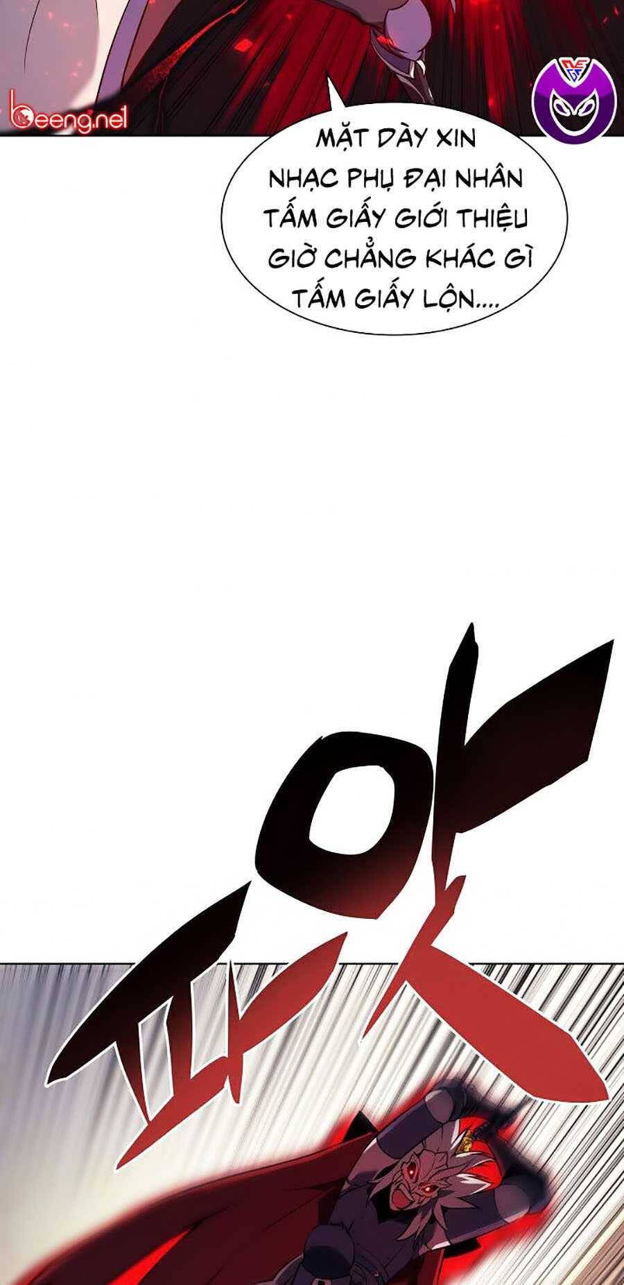Thợ Rèn Huyền Thoại chapter 66 - Upload bởi truyensieuhay.com