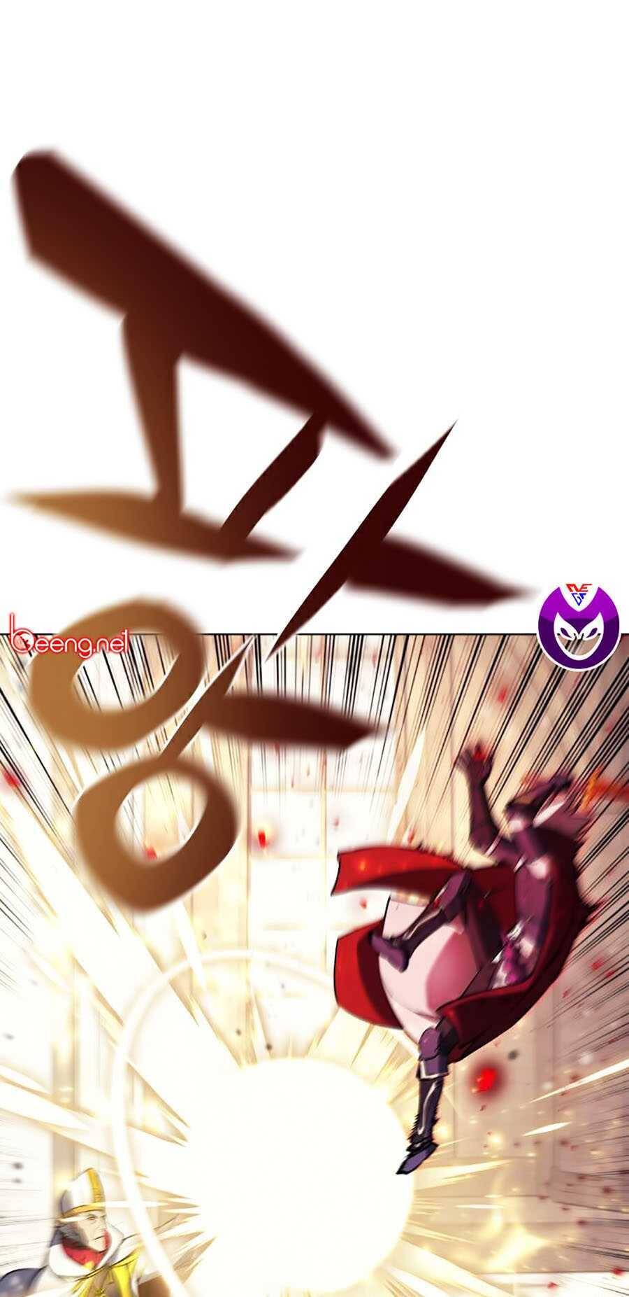 Thợ Rèn Huyền Thoại chapter 66 - Upload bởi truyensieuhay.com