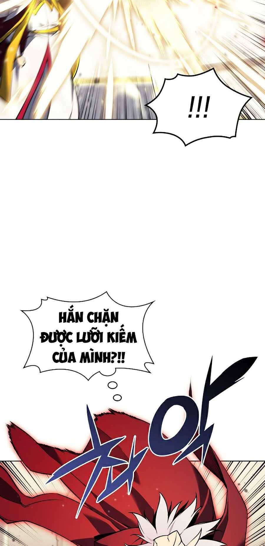 Thợ Rèn Huyền Thoại chapter 66 - Upload bởi truyensieuhay.com