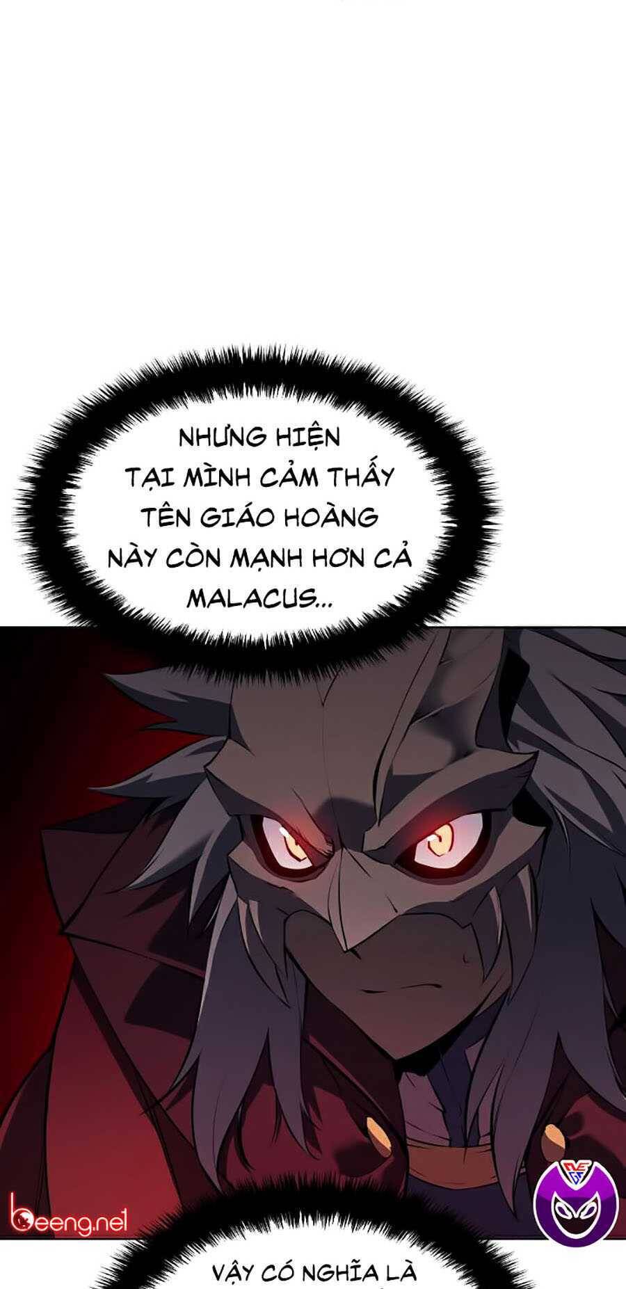 Thợ Rèn Huyền Thoại chapter 66 - Upload bởi truyensieuhay.com