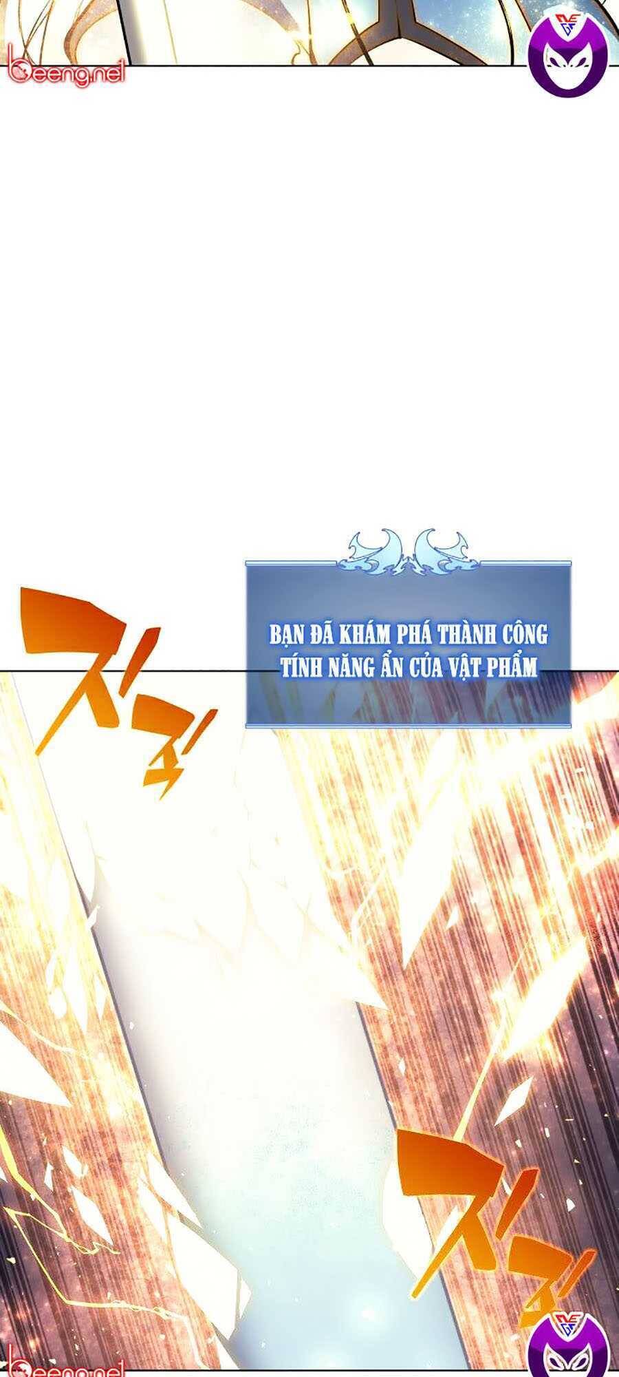 Thợ Rèn Huyền Thoại chapter 66 - Upload bởi truyensieuhay.com