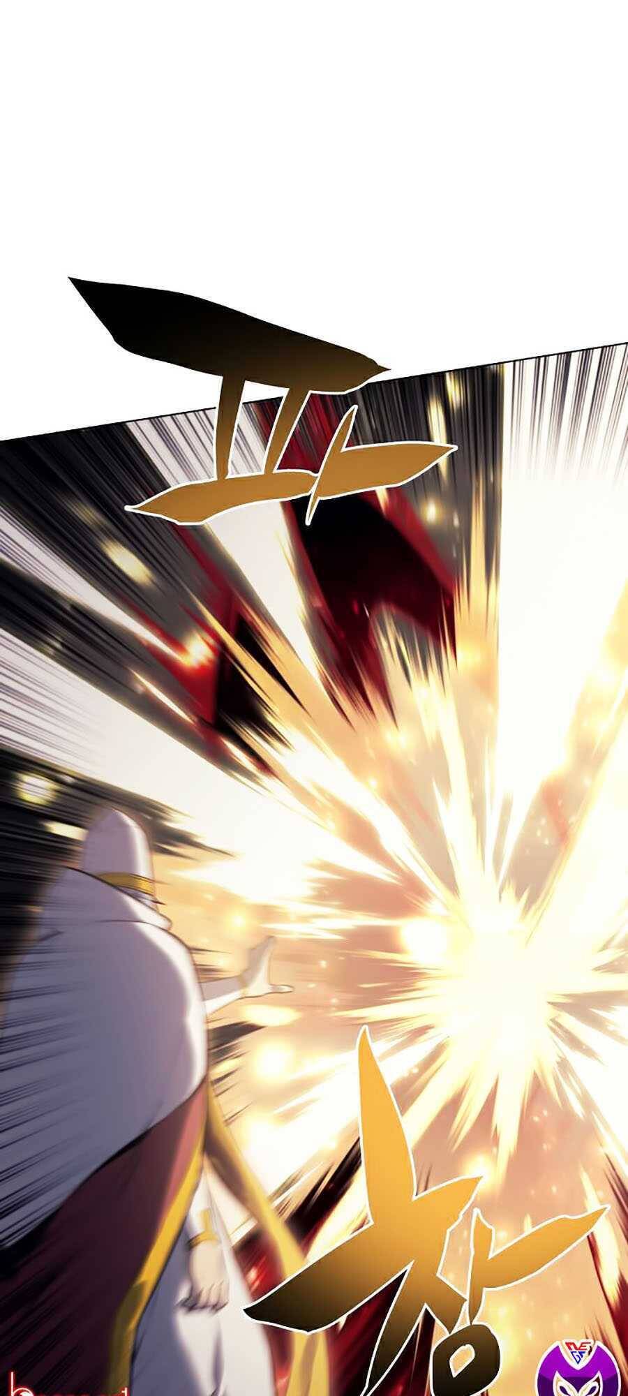 Thợ Rèn Huyền Thoại chapter 66 - Upload bởi truyensieuhay.com