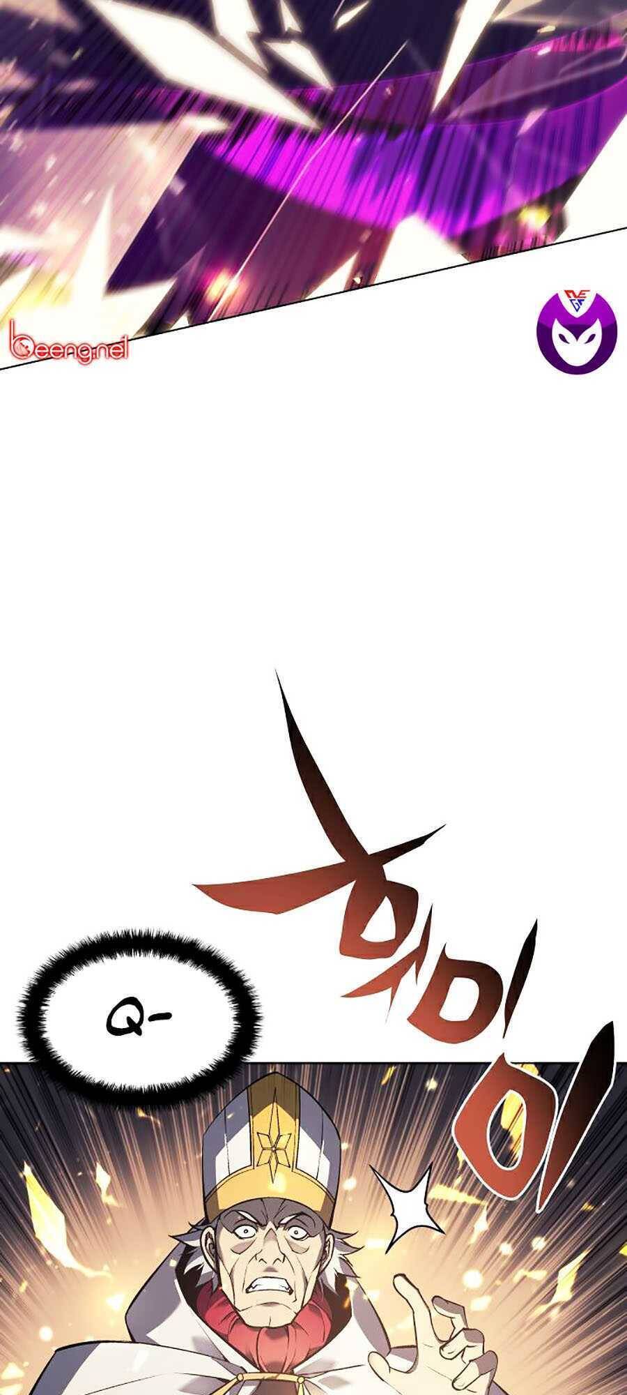 Thợ Rèn Huyền Thoại chapter 66 - Upload bởi truyensieuhay.com