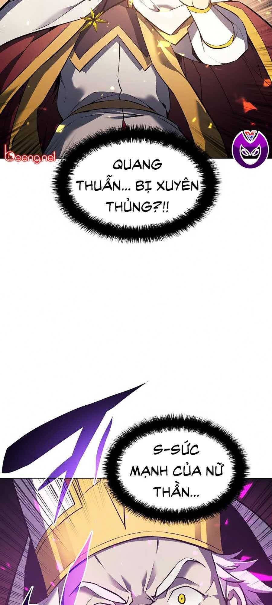 Thợ Rèn Huyền Thoại chapter 66 - Upload bởi truyensieuhay.com