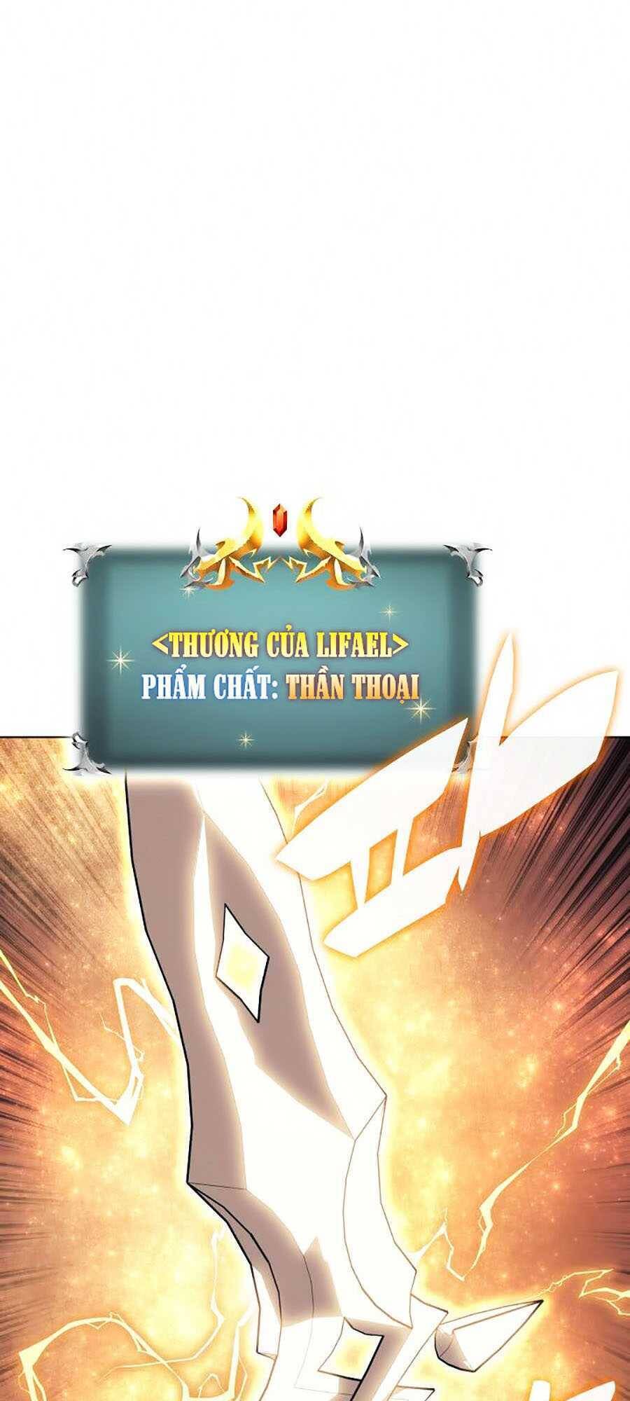 Thợ Rèn Huyền Thoại chapter 66 - Upload bởi truyensieuhay.com