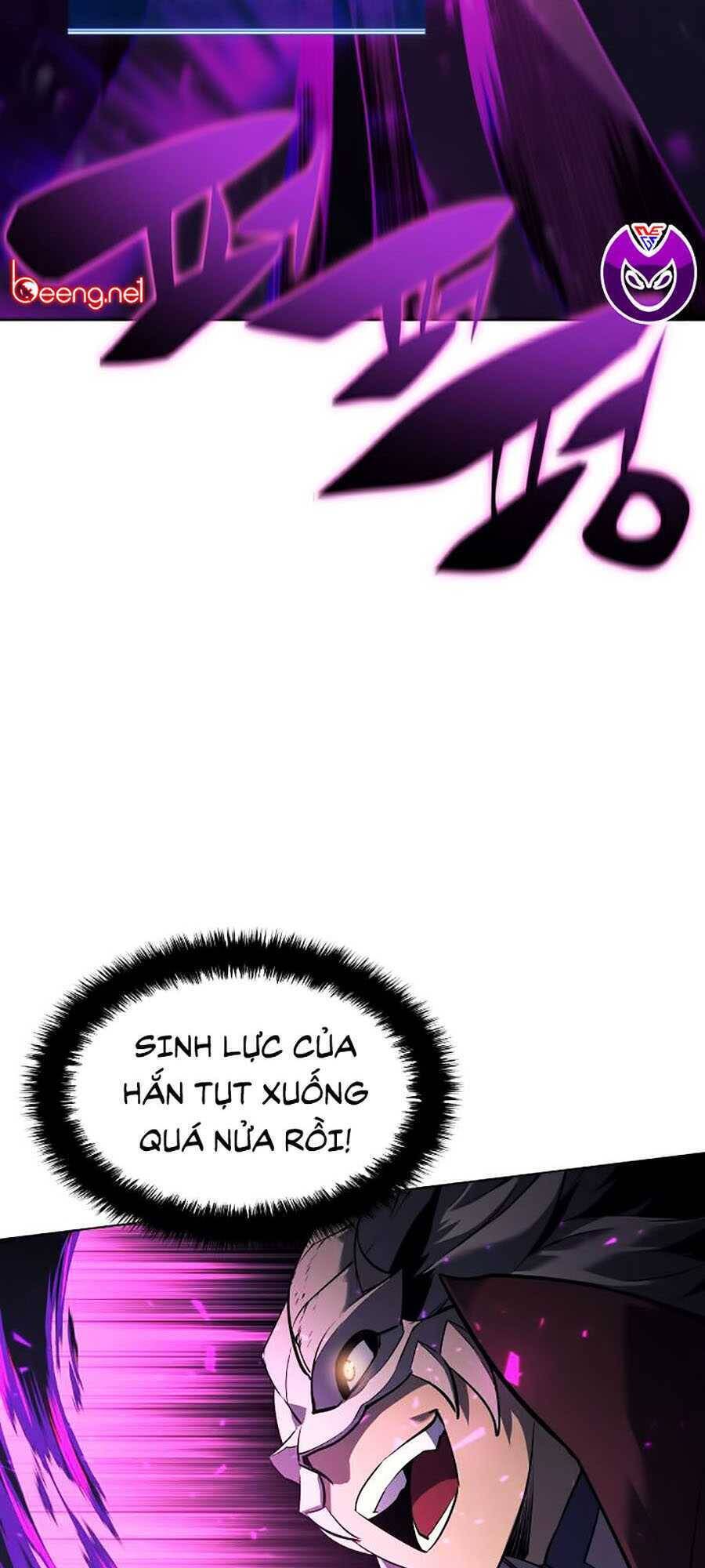 Thợ Rèn Huyền Thoại chapter 66 - Upload bởi truyensieuhay.com