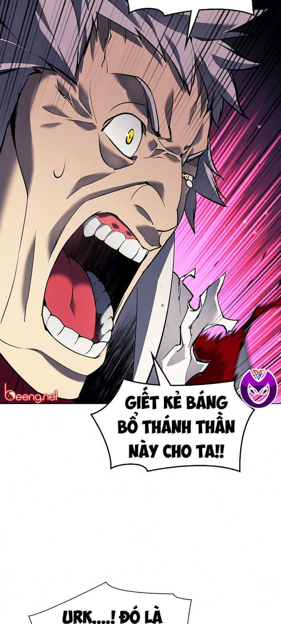 Thợ Rèn Huyền Thoại chapter 66 - Upload bởi truyensieuhay.com