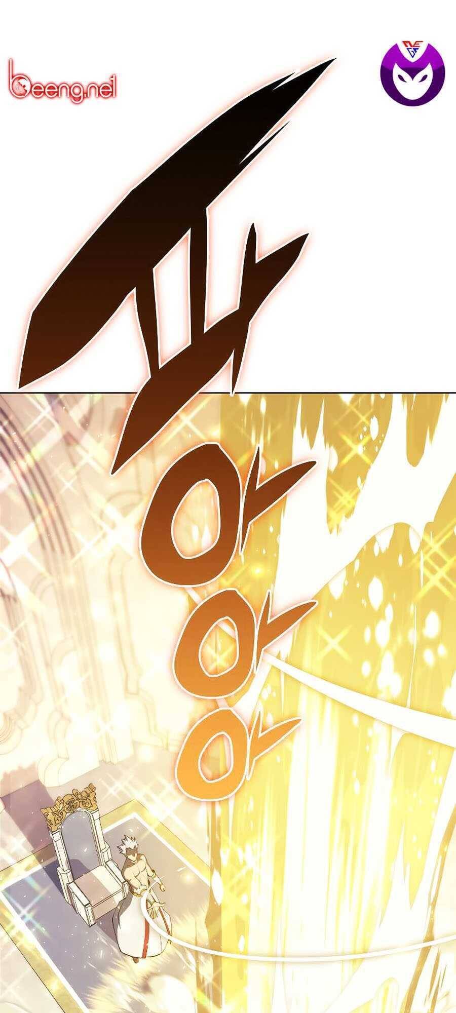 Thợ Rèn Huyền Thoại chapter 67 - Upload bởi truyensieuhay.com
