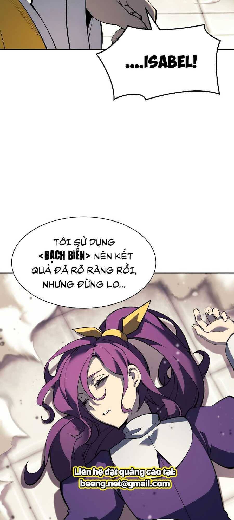 Thợ Rèn Huyền Thoại chapter 67 - Upload bởi truyensieuhay.com