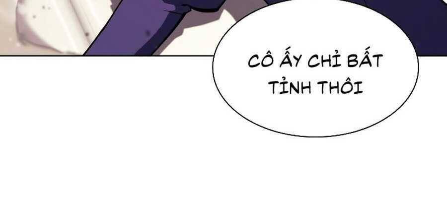 Thợ Rèn Huyền Thoại chapter 67 - Upload bởi truyensieuhay.com
