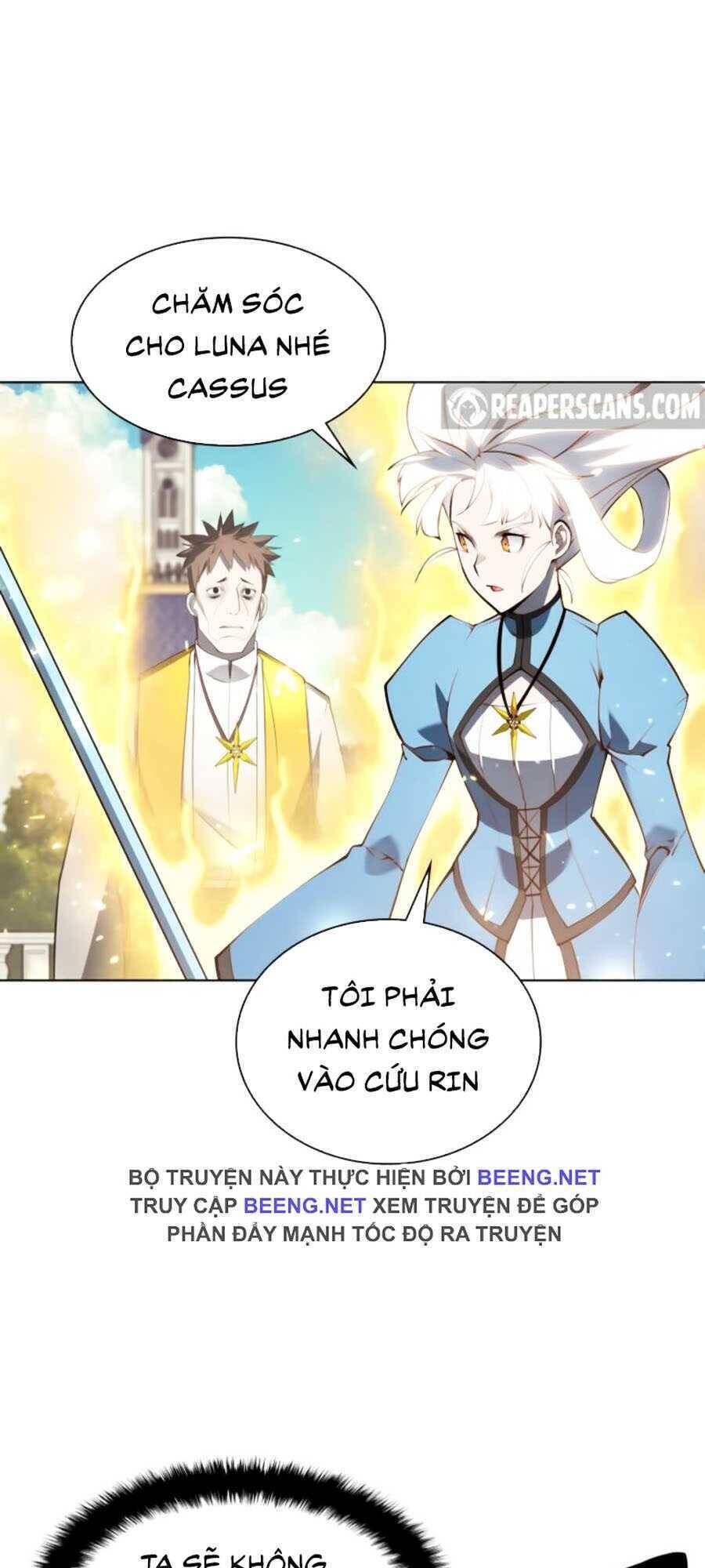 Thợ Rèn Huyền Thoại chapter 67 - Upload bởi truyensieuhay.com