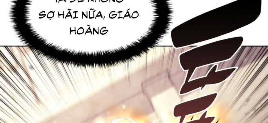 Thợ Rèn Huyền Thoại chapter 67 - Upload bởi truyensieuhay.com