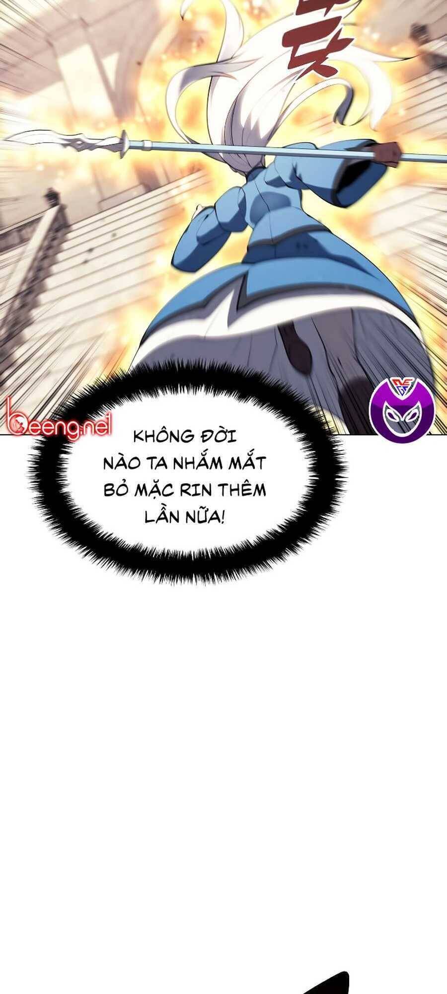 Thợ Rèn Huyền Thoại chapter 67 - Upload bởi truyensieuhay.com