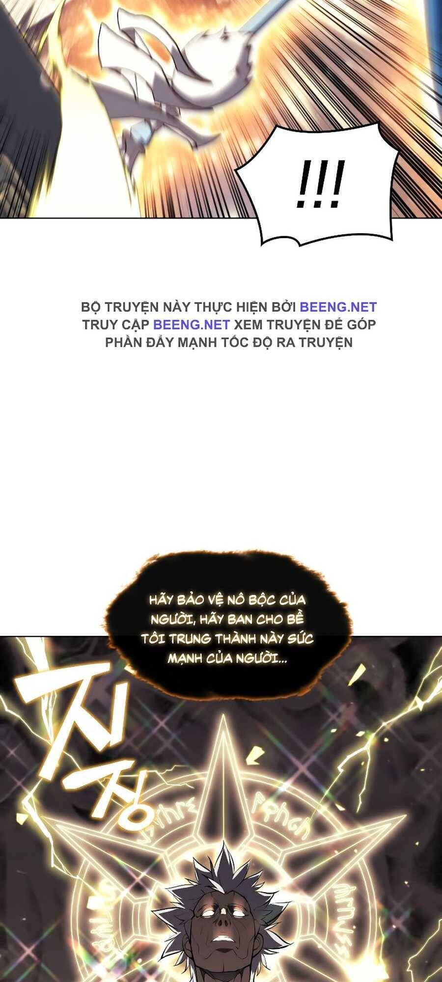 Thợ Rèn Huyền Thoại chapter 67 - Upload bởi truyensieuhay.com