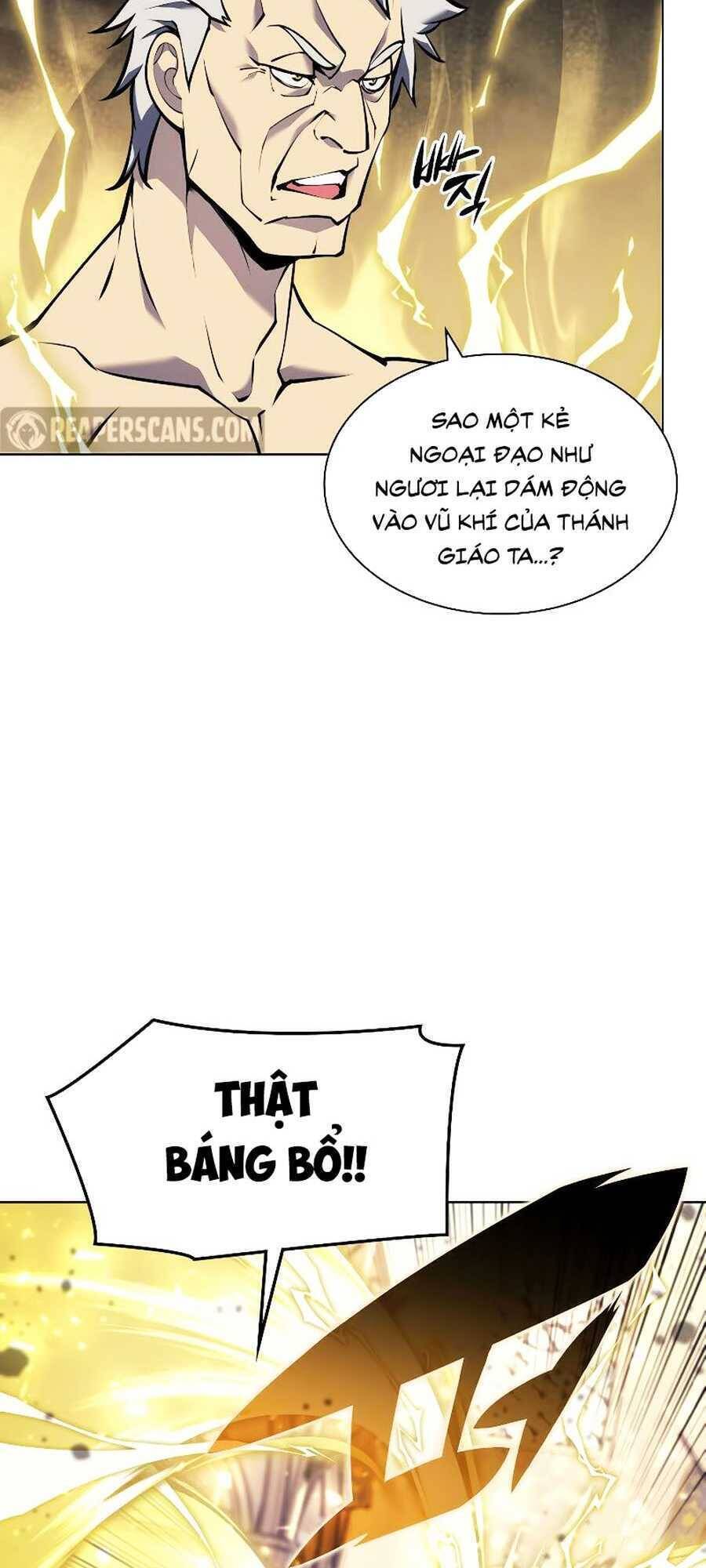 Thợ Rèn Huyền Thoại chapter 67 - Upload bởi truyensieuhay.com