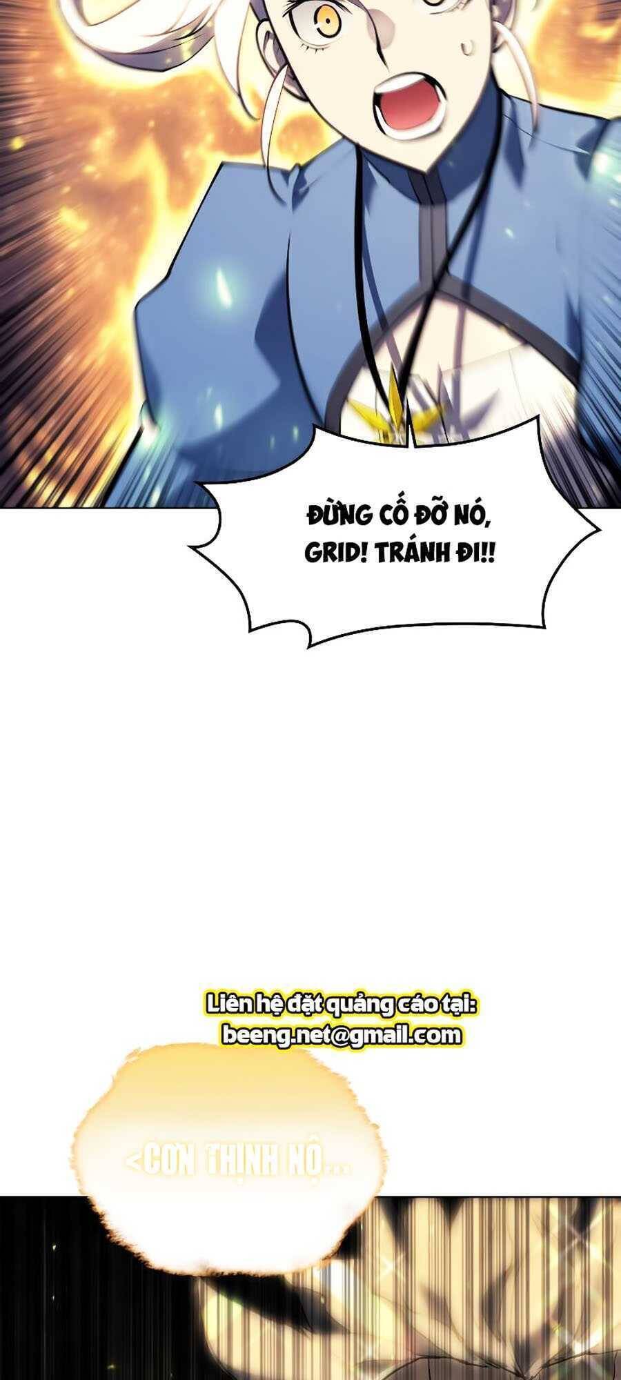 Thợ Rèn Huyền Thoại chapter 67 - Upload bởi truyensieuhay.com