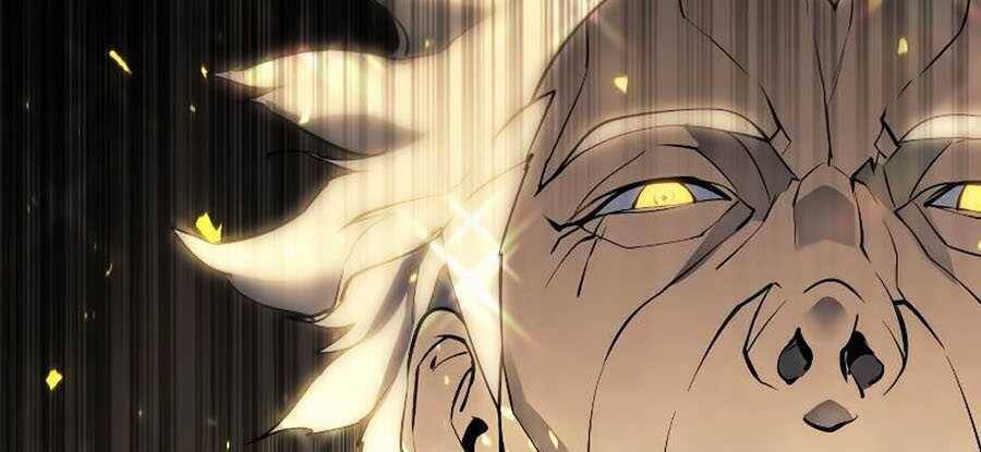 Thợ Rèn Huyền Thoại chapter 67 - Upload bởi truyensieuhay.com