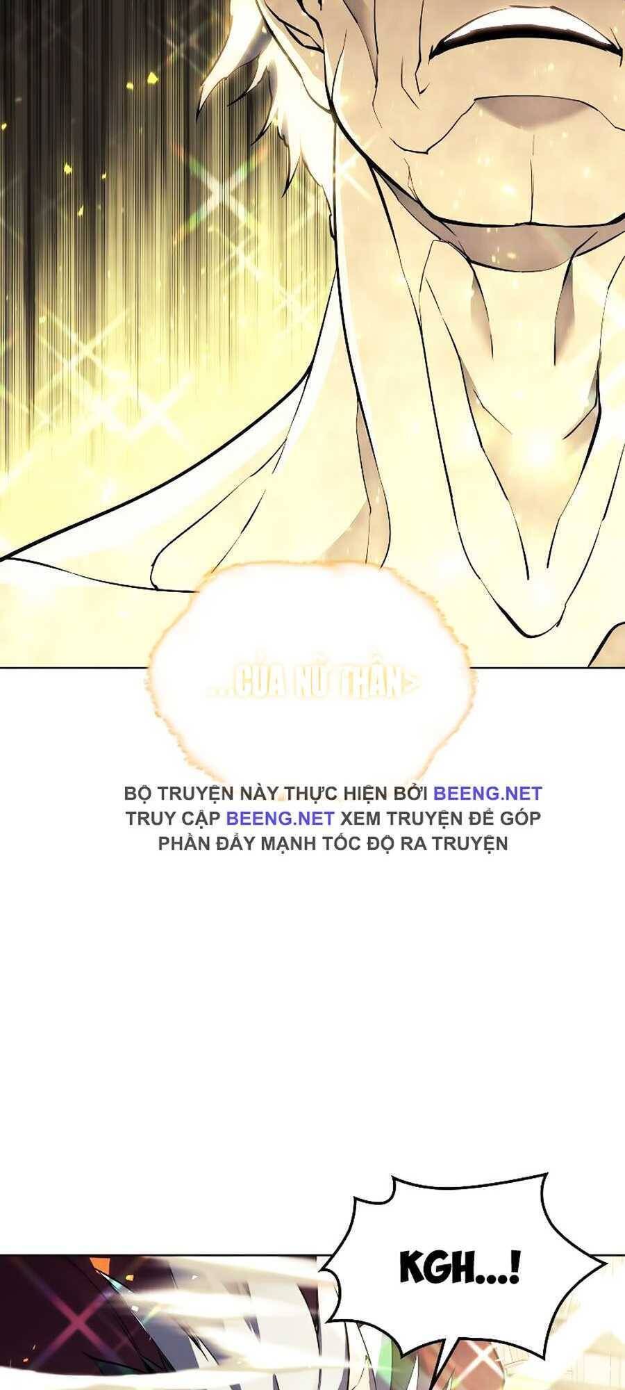 Thợ Rèn Huyền Thoại chapter 67 - Upload bởi truyensieuhay.com