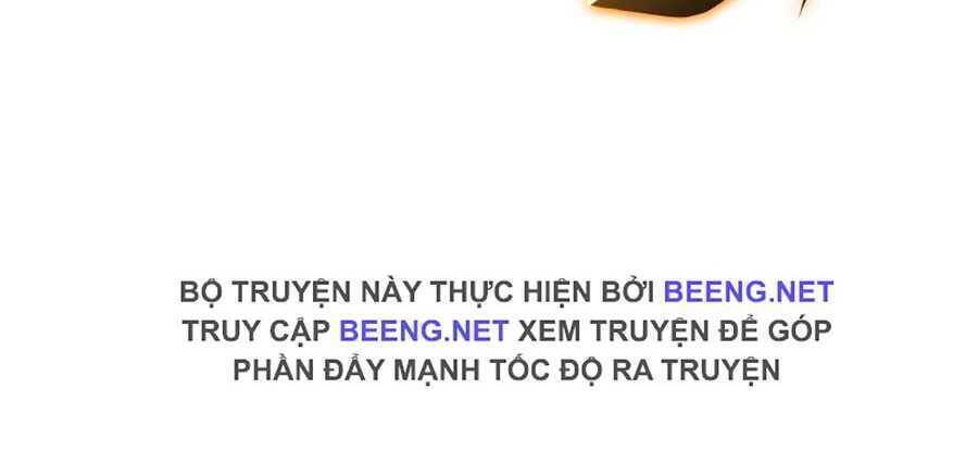 Thợ Rèn Huyền Thoại chapter 67 - Upload bởi truyensieuhay.com