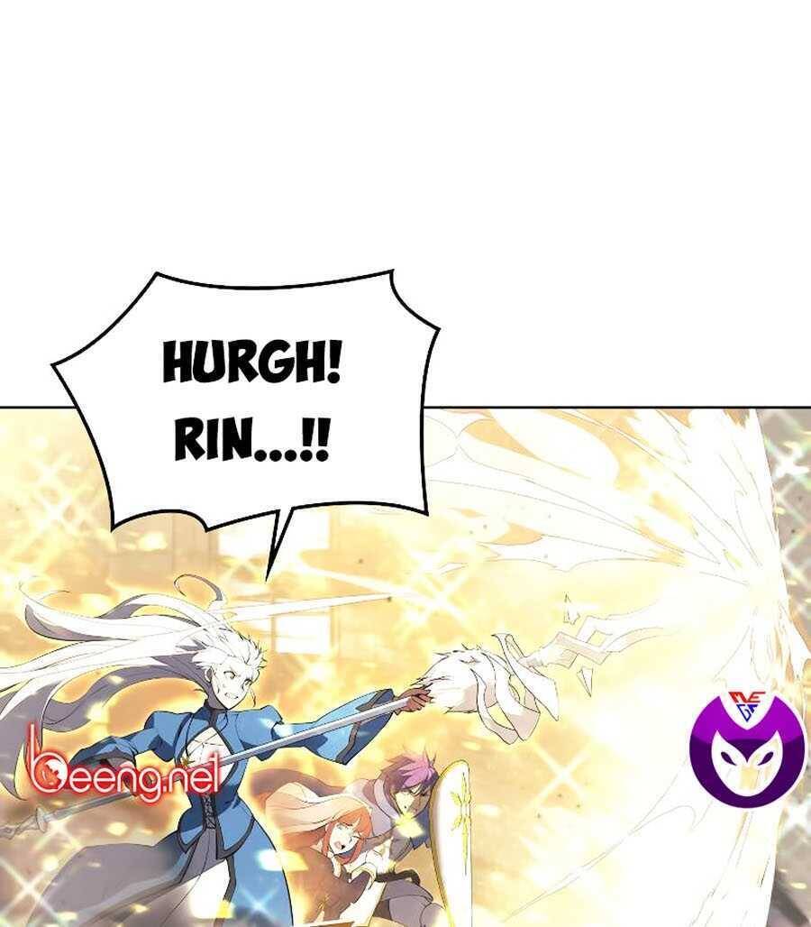 Thợ Rèn Huyền Thoại chapter 67 - Upload bởi truyensieuhay.com