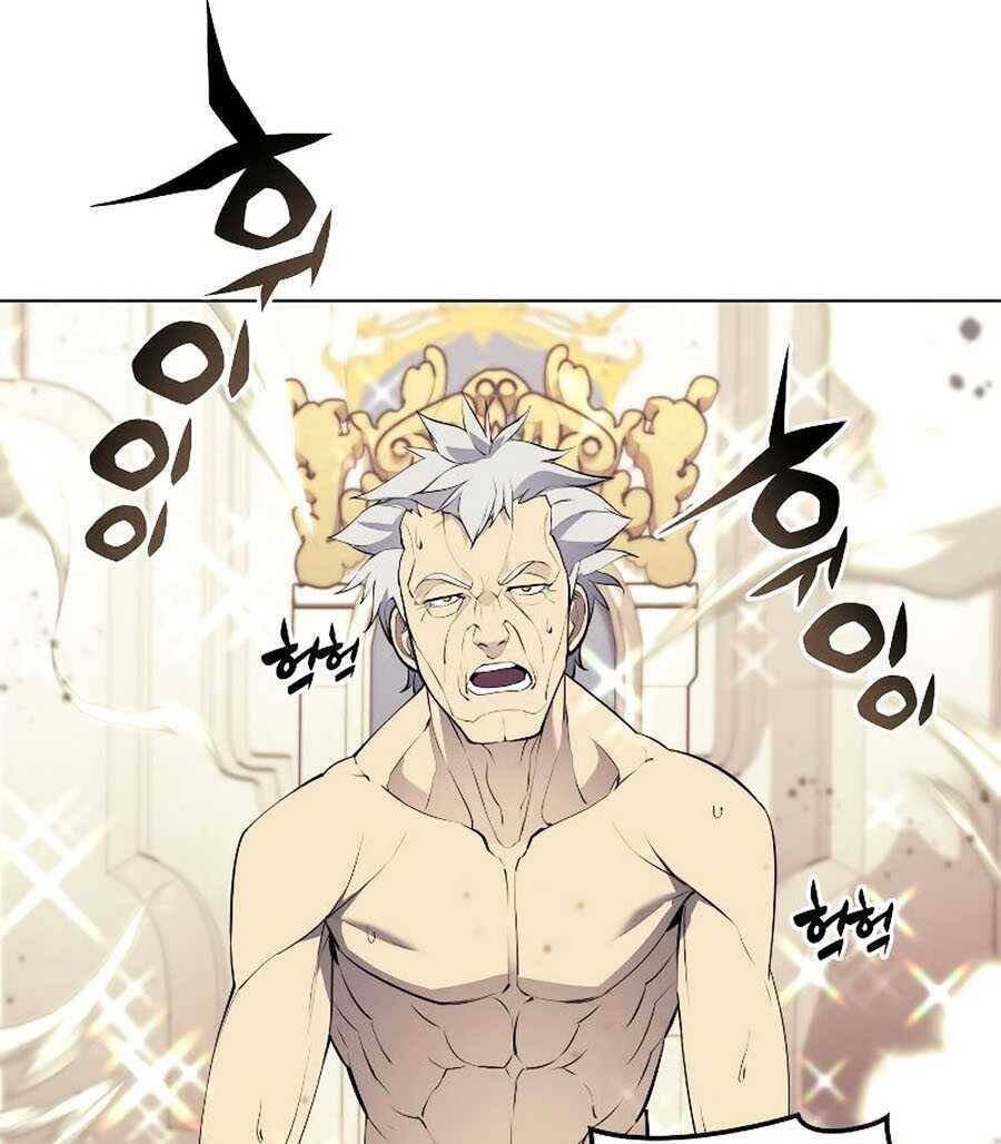 Thợ Rèn Huyền Thoại chapter 67 - Upload bởi truyensieuhay.com