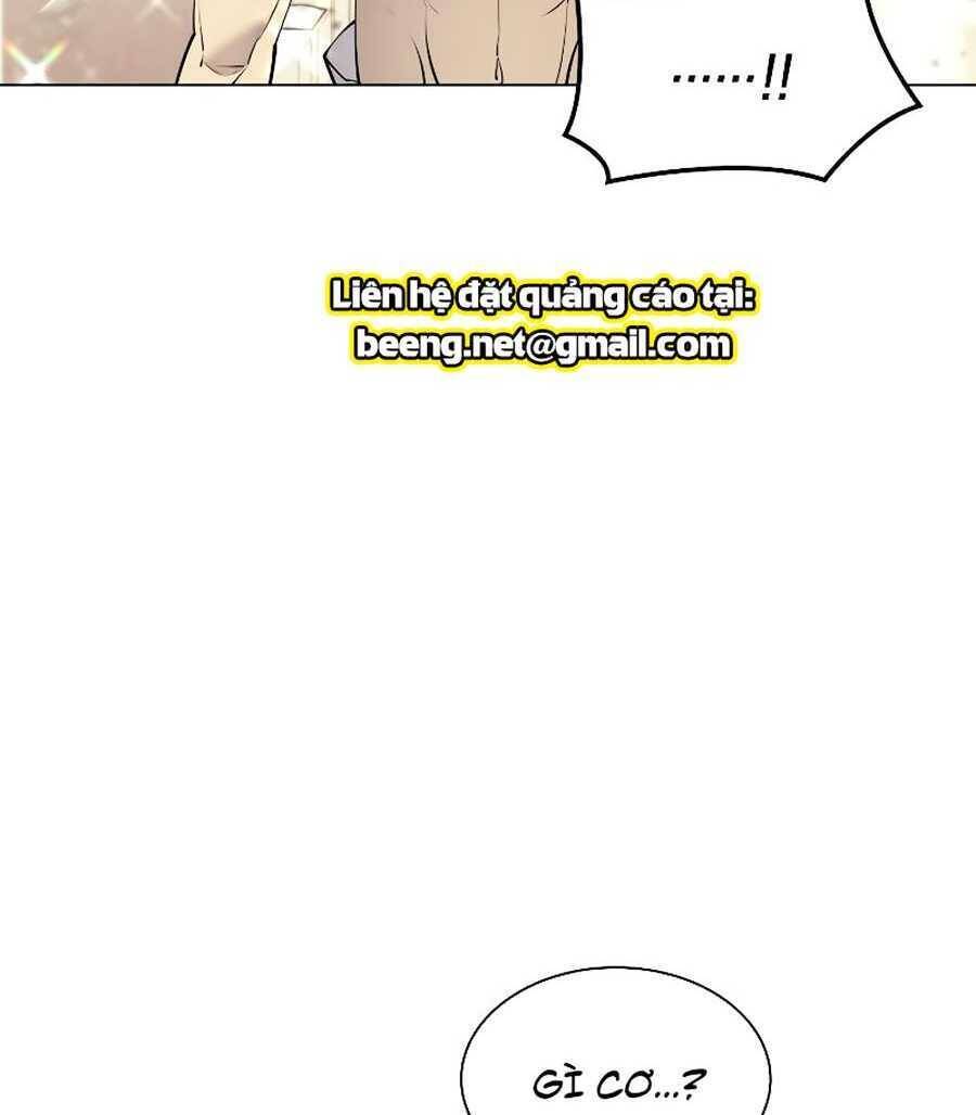 Thợ Rèn Huyền Thoại chapter 67 - Upload bởi truyensieuhay.com