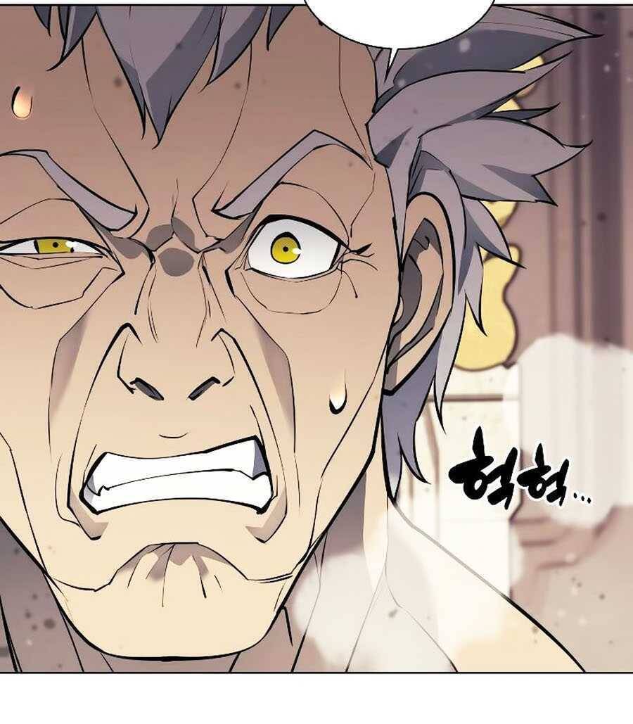 Thợ Rèn Huyền Thoại chapter 67 - Upload bởi truyensieuhay.com