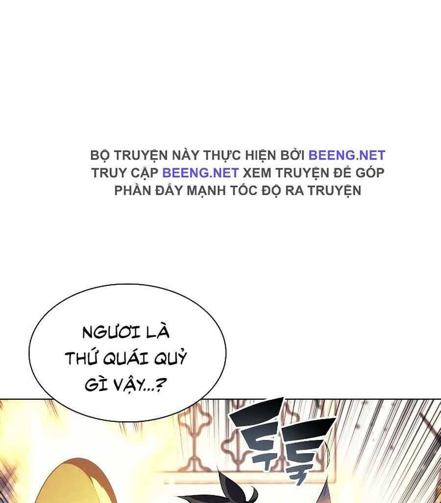Thợ Rèn Huyền Thoại chapter 67 - Upload bởi truyensieuhay.com