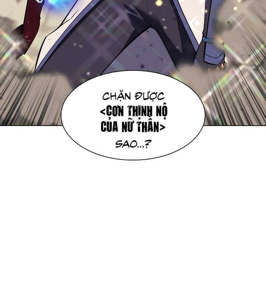 Thợ Rèn Huyền Thoại chapter 67 - Upload bởi truyensieuhay.com