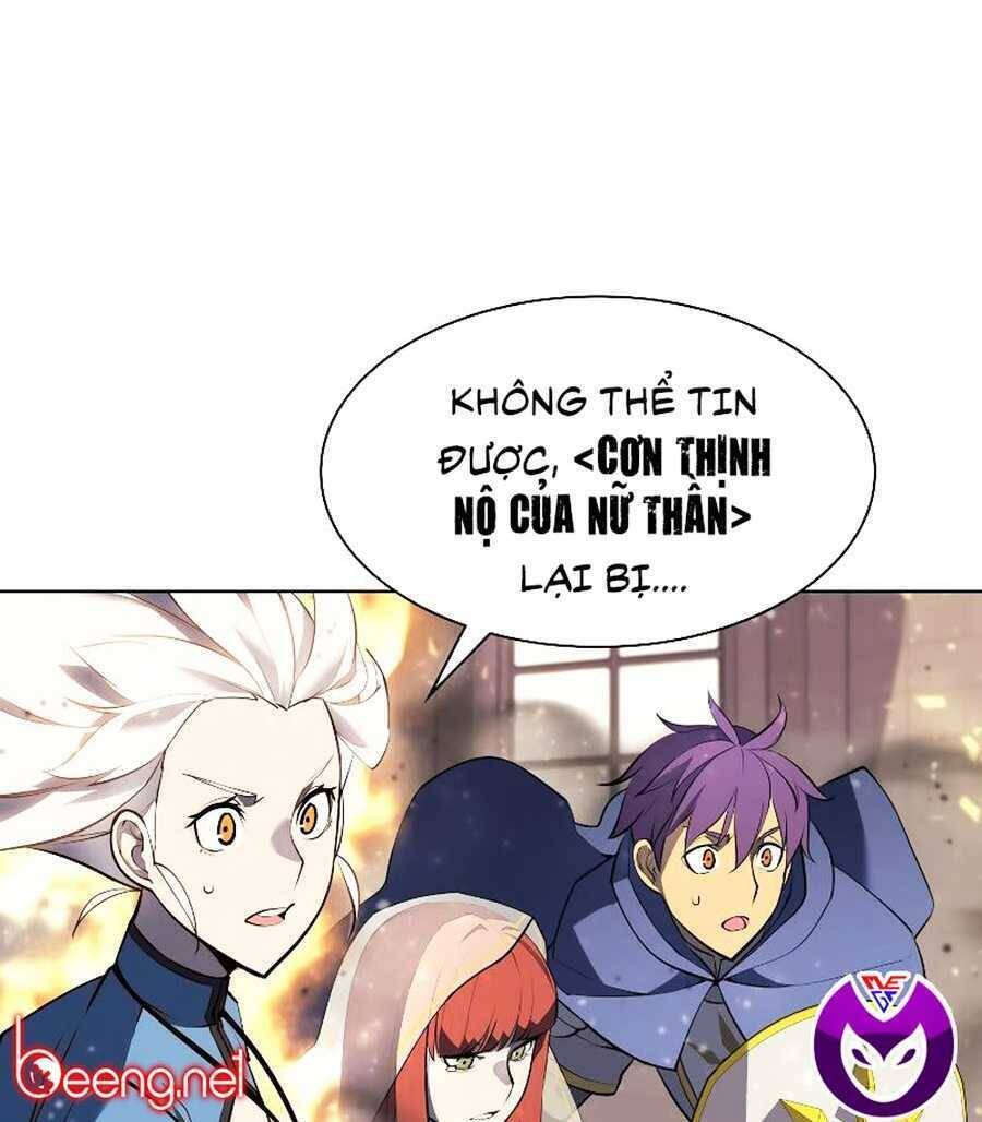 Thợ Rèn Huyền Thoại chapter 67 - Upload bởi truyensieuhay.com