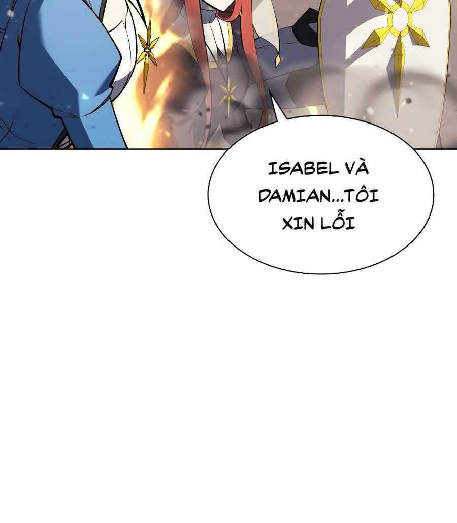 Thợ Rèn Huyền Thoại chapter 67 - Upload bởi truyensieuhay.com