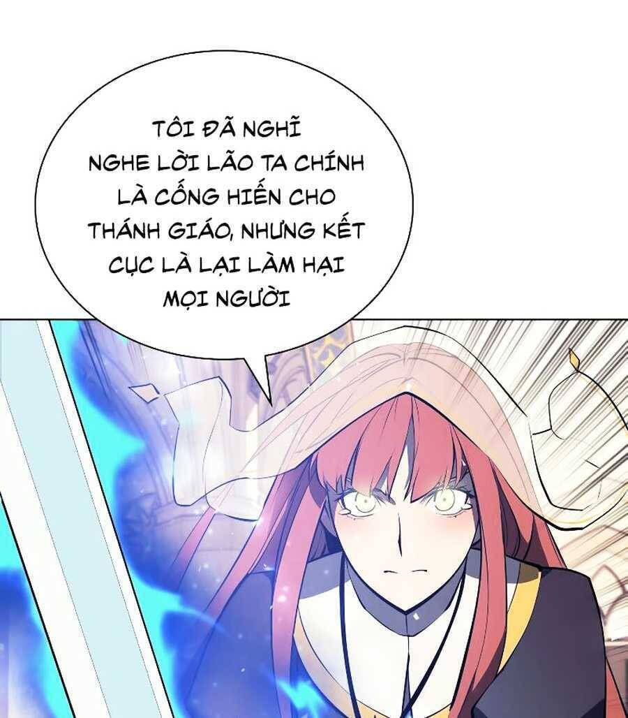 Thợ Rèn Huyền Thoại chapter 67 - Upload bởi truyensieuhay.com