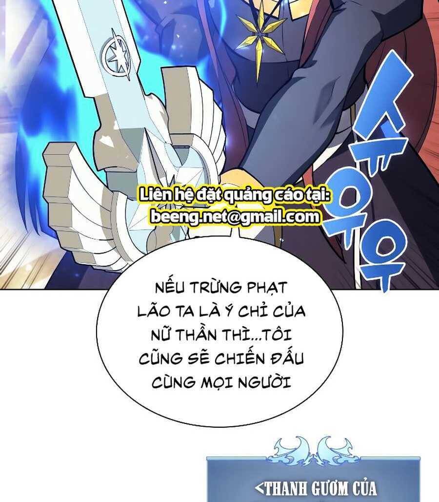 Thợ Rèn Huyền Thoại chapter 67 - Upload bởi truyensieuhay.com