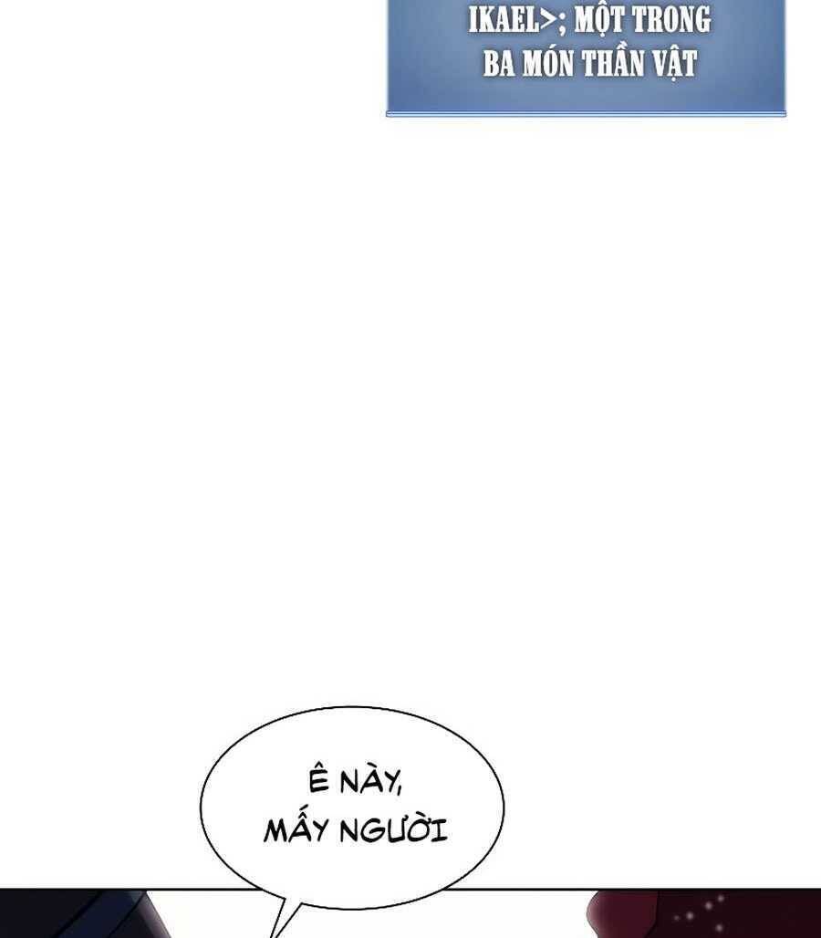 Thợ Rèn Huyền Thoại chapter 67 - Upload bởi truyensieuhay.com