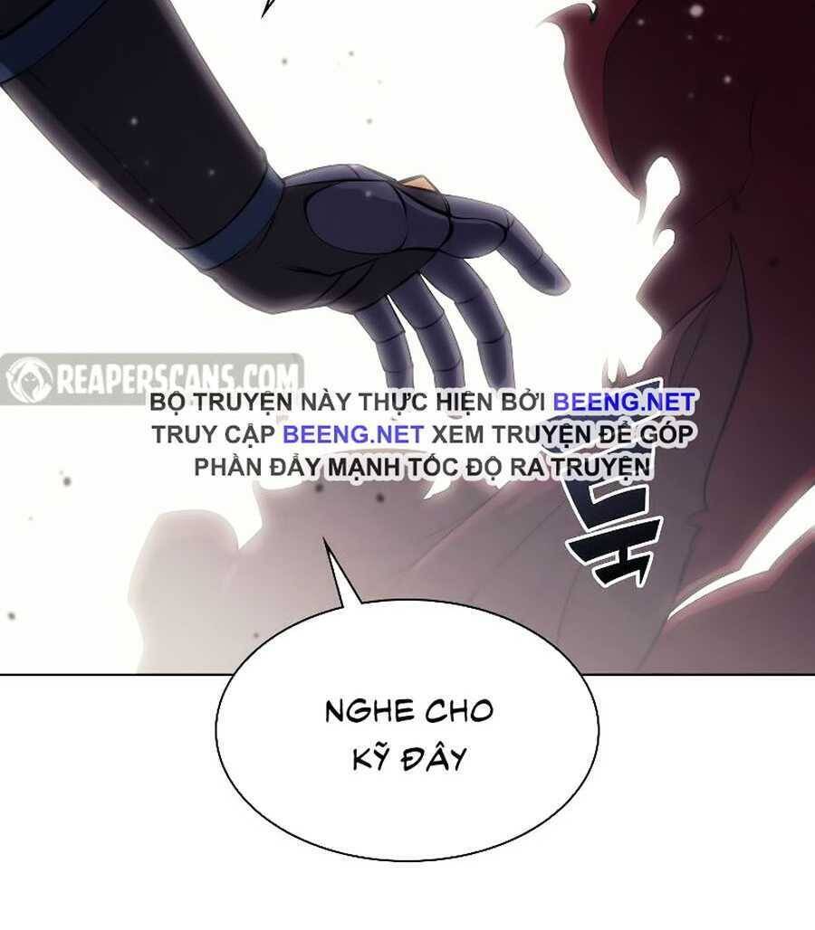 Thợ Rèn Huyền Thoại chapter 67 - Upload bởi truyensieuhay.com