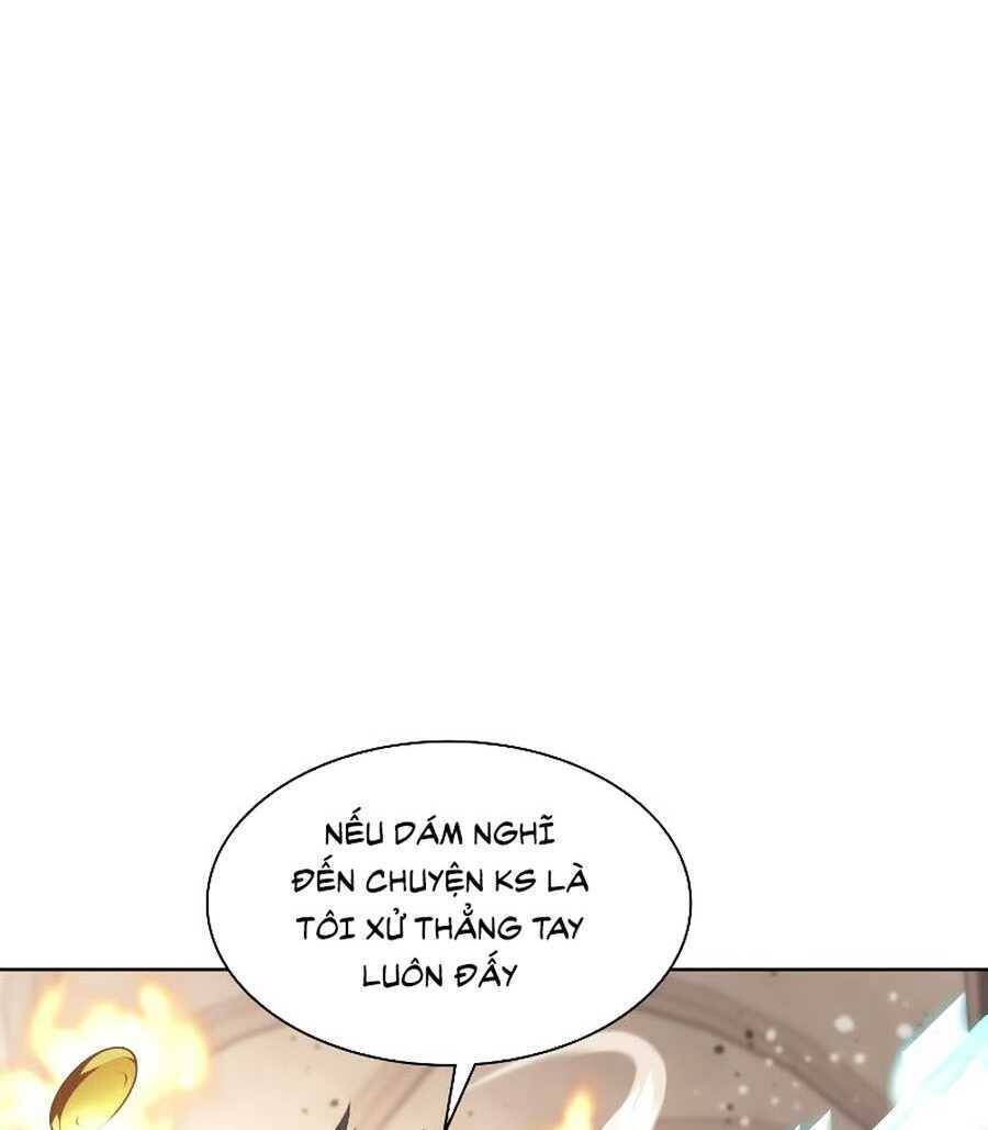 Thợ Rèn Huyền Thoại chapter 67 - Upload bởi truyensieuhay.com