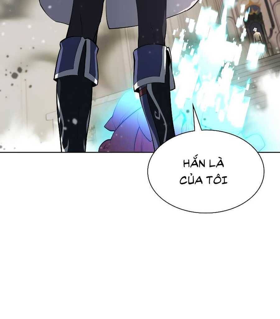 Thợ Rèn Huyền Thoại chapter 67 - Upload bởi truyensieuhay.com