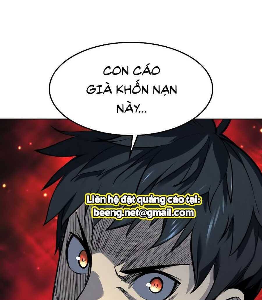 Thợ Rèn Huyền Thoại chapter 67 - Upload bởi truyensieuhay.com
