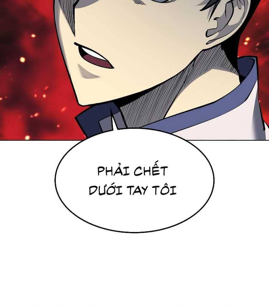 Thợ Rèn Huyền Thoại chapter 67 - Upload bởi truyensieuhay.com