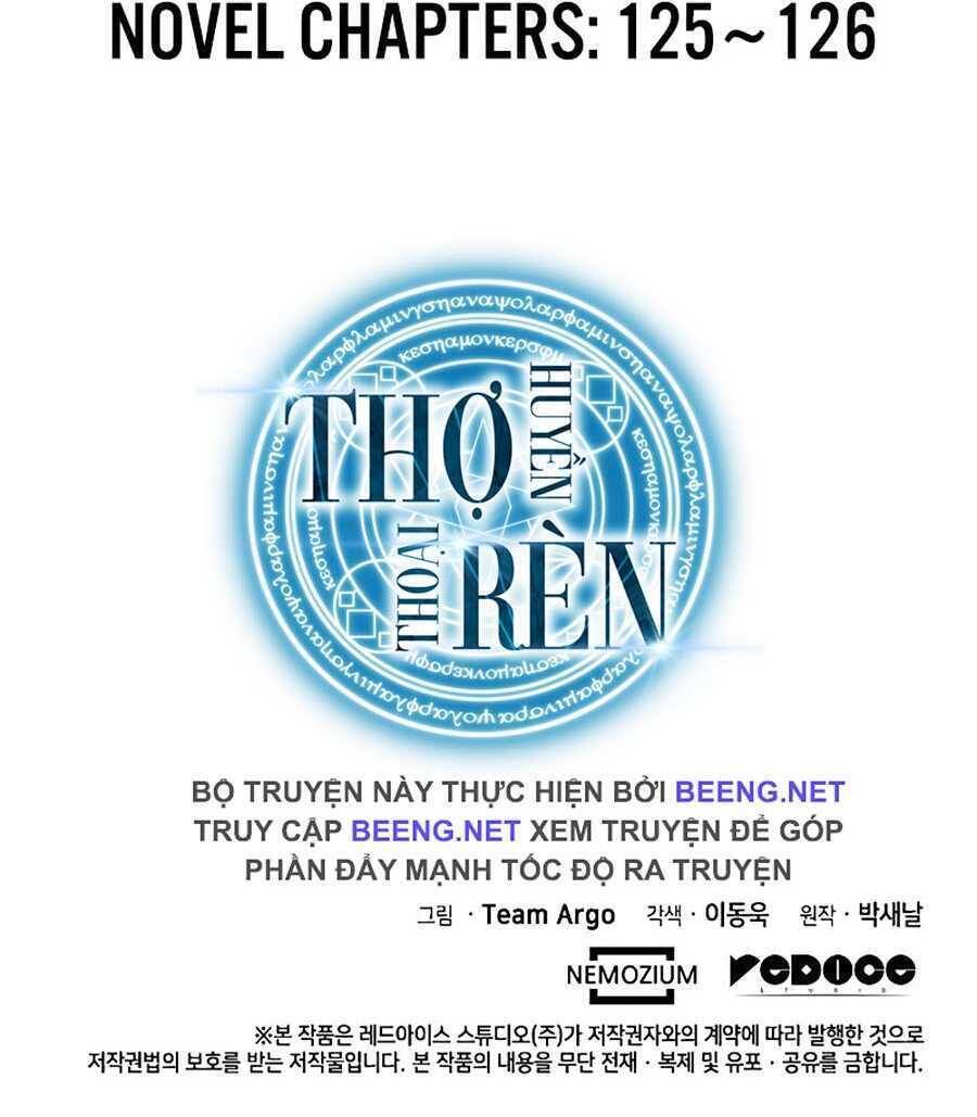 Thợ Rèn Huyền Thoại chapter 67 - Upload bởi truyensieuhay.com