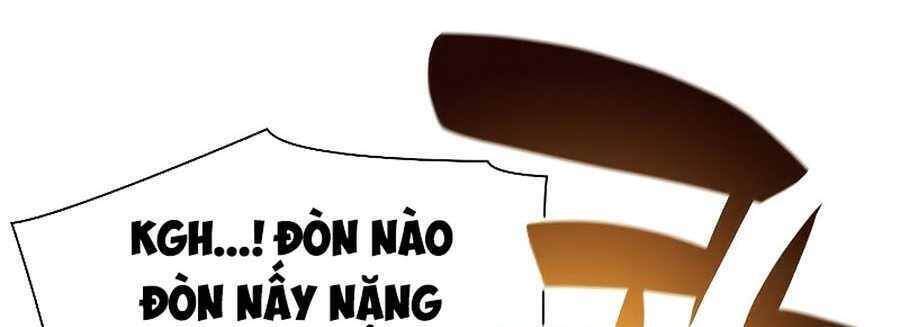 Thợ Rèn Huyền Thoại chapter 67 - Upload bởi truyensieuhay.com