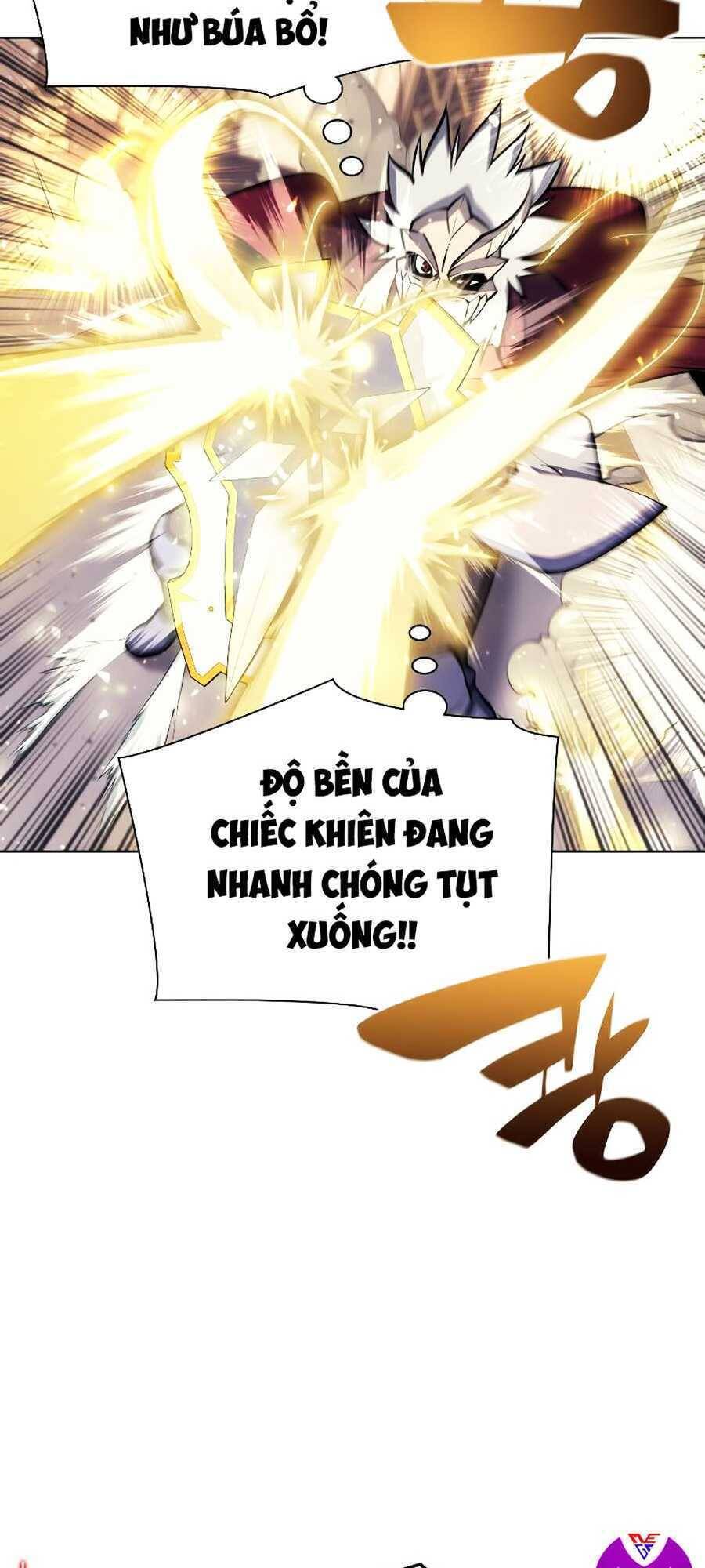 Thợ Rèn Huyền Thoại chapter 67 - Upload bởi truyensieuhay.com