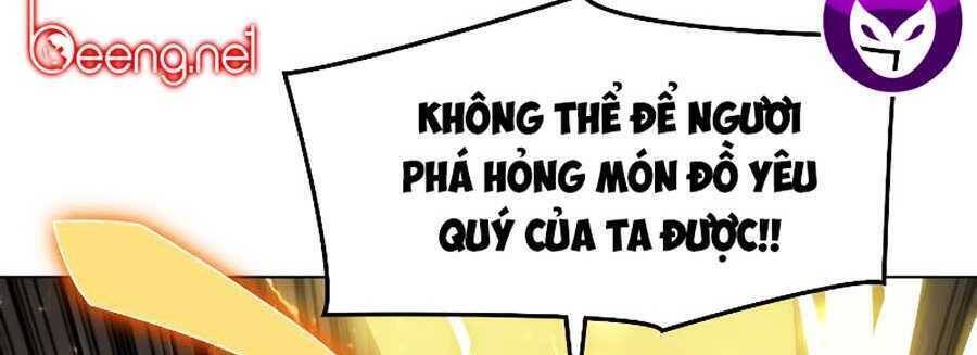 Thợ Rèn Huyền Thoại chapter 67 - Upload bởi truyensieuhay.com